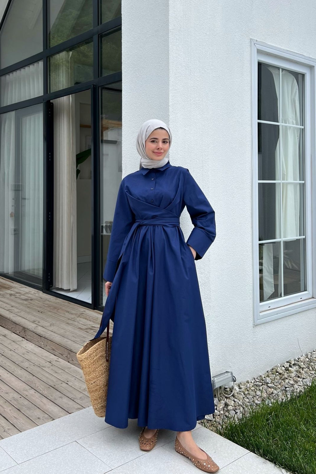 S26-11Navy