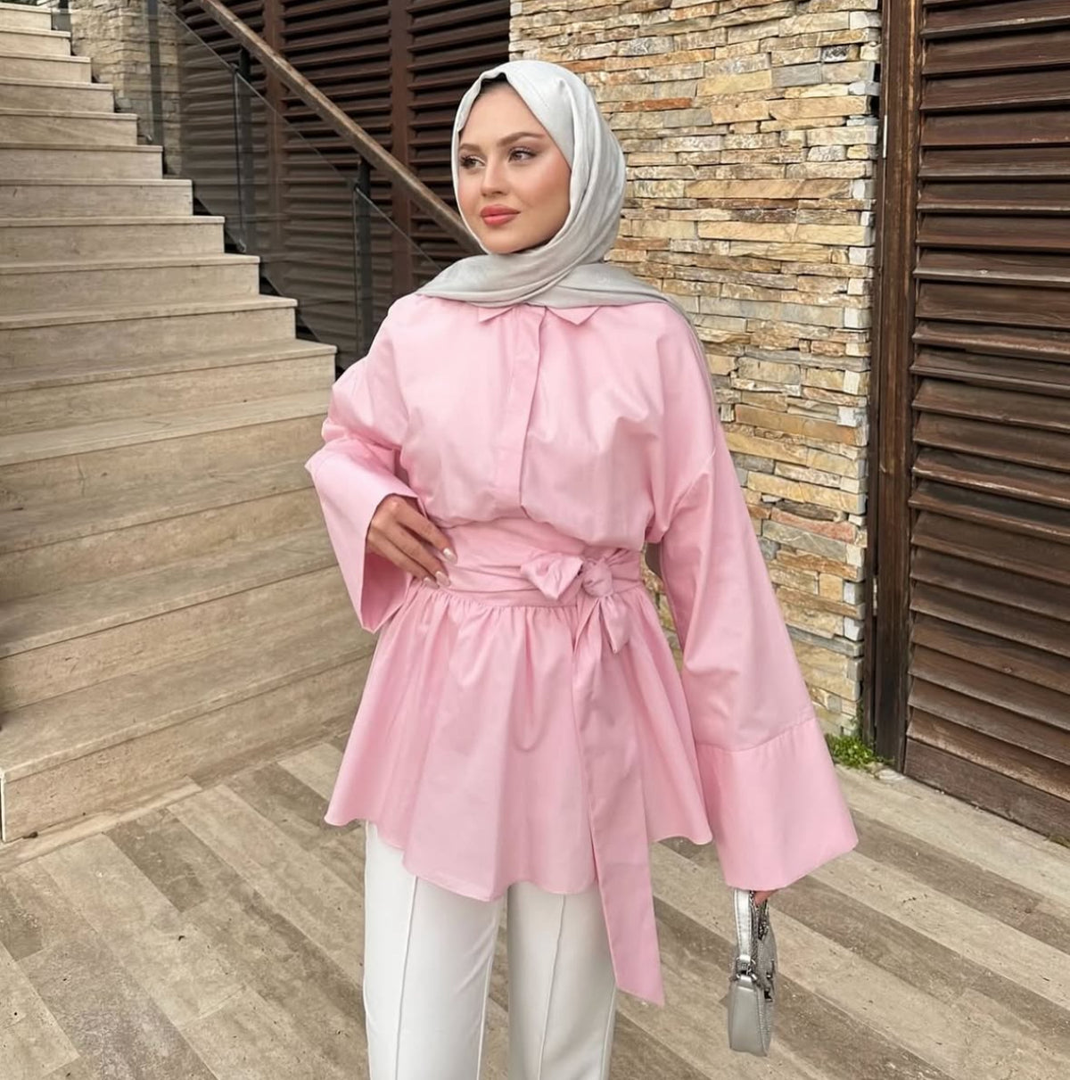 S26-9Pink