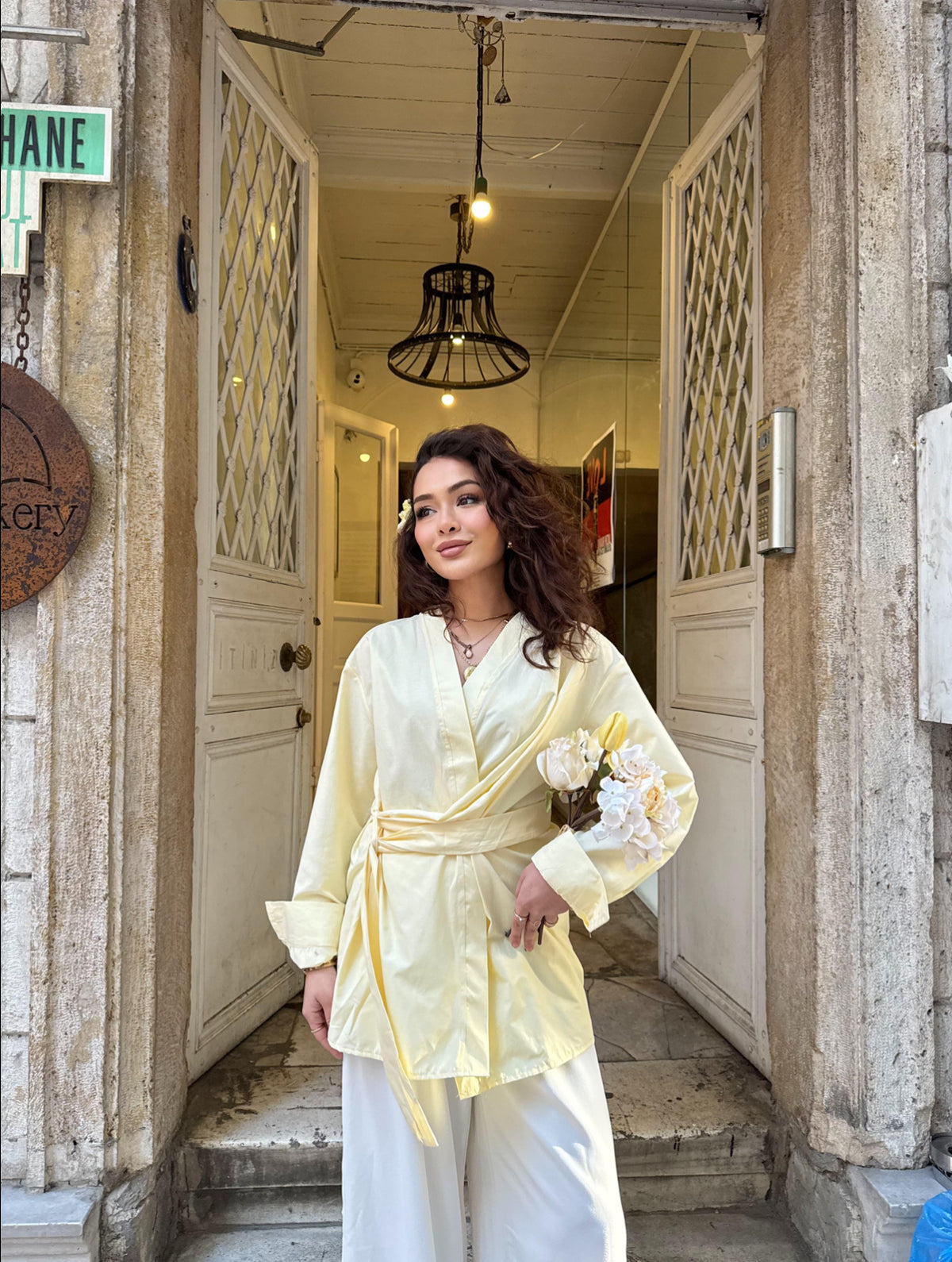 S26-10Yellow
