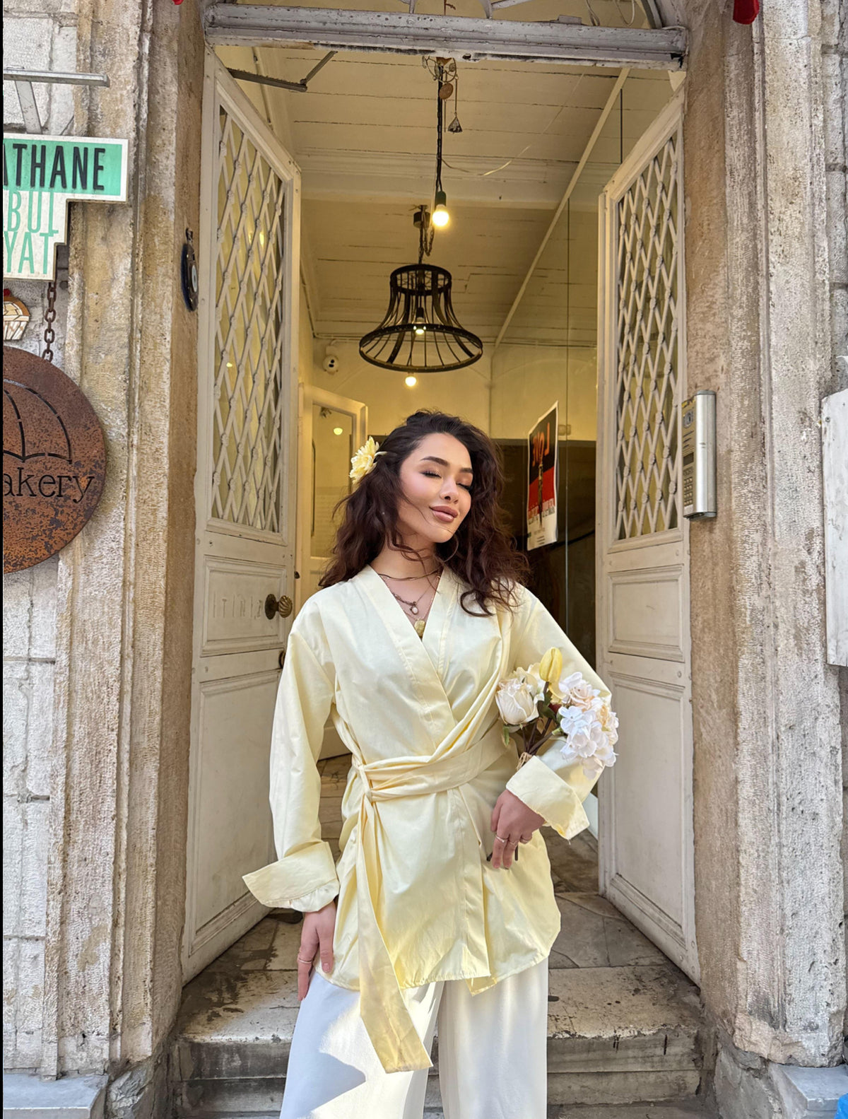 S26-10Yellow