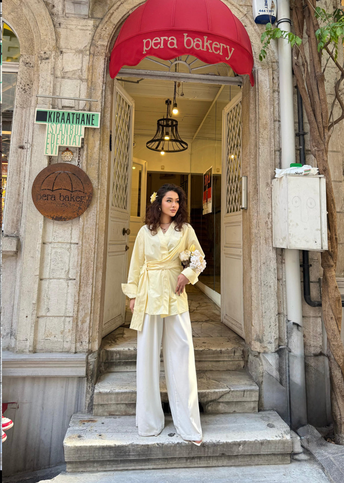 S26-10Yellow