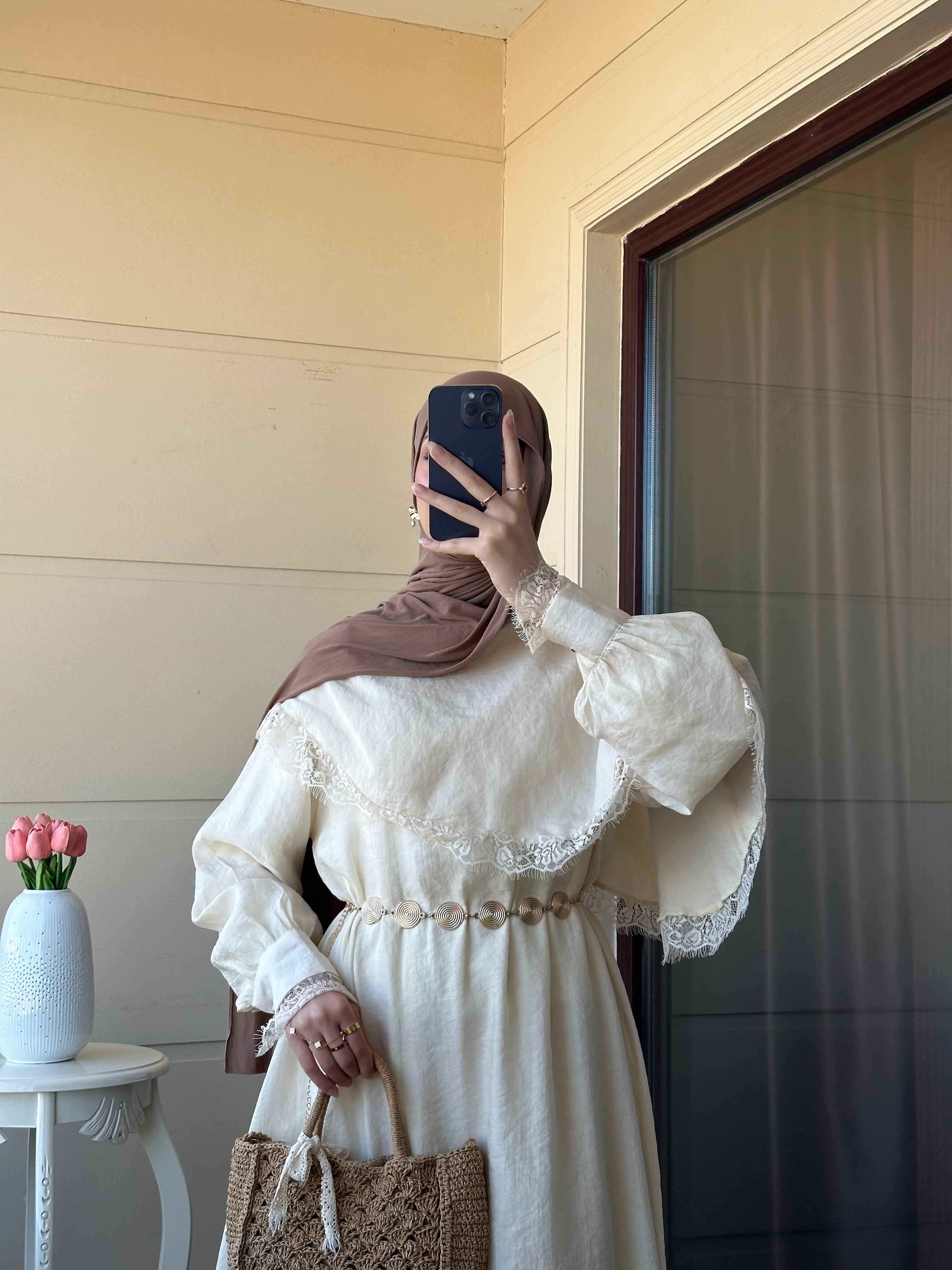S26-3Beige