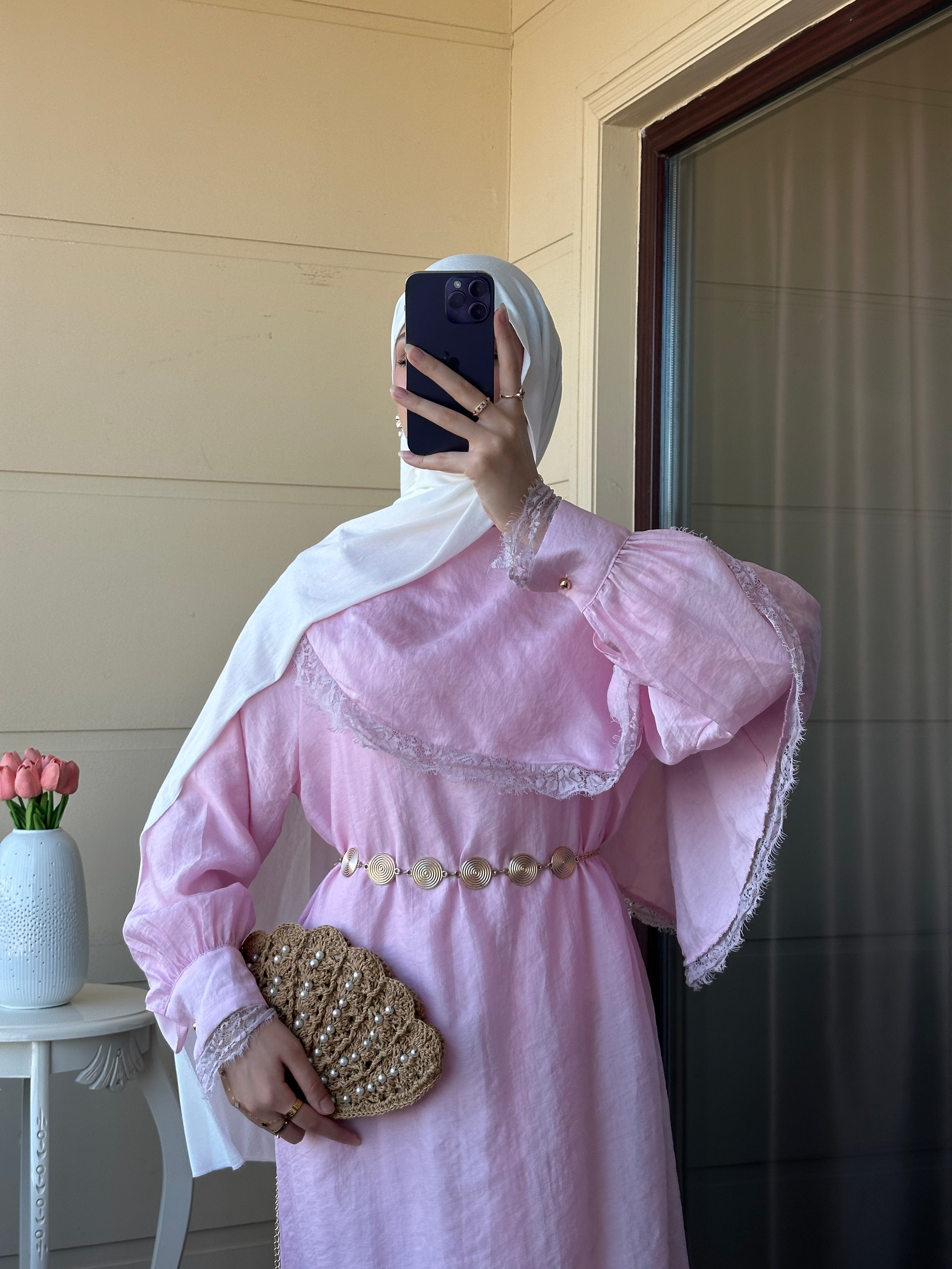 S26-3Pink