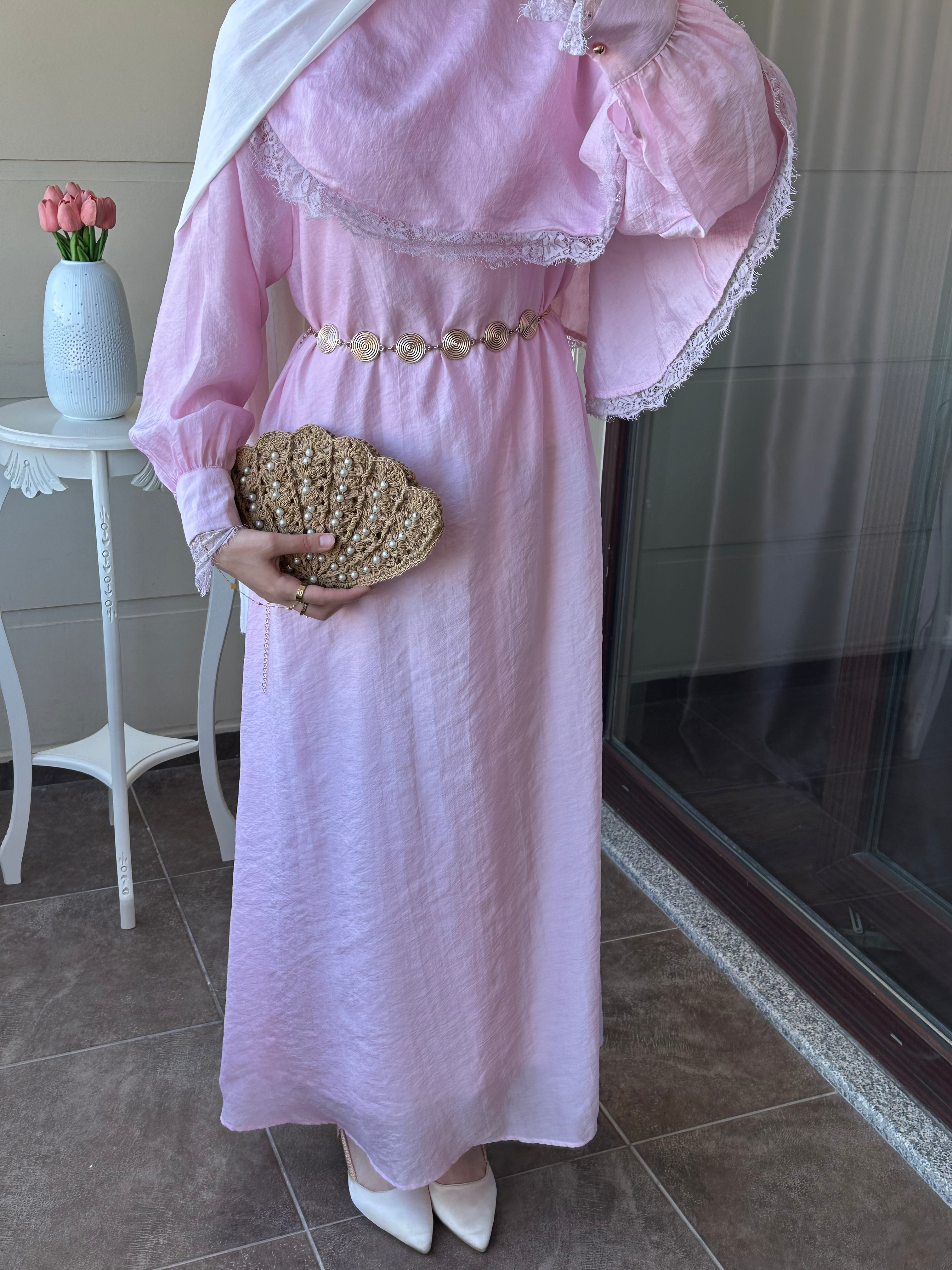 S26-3Pink