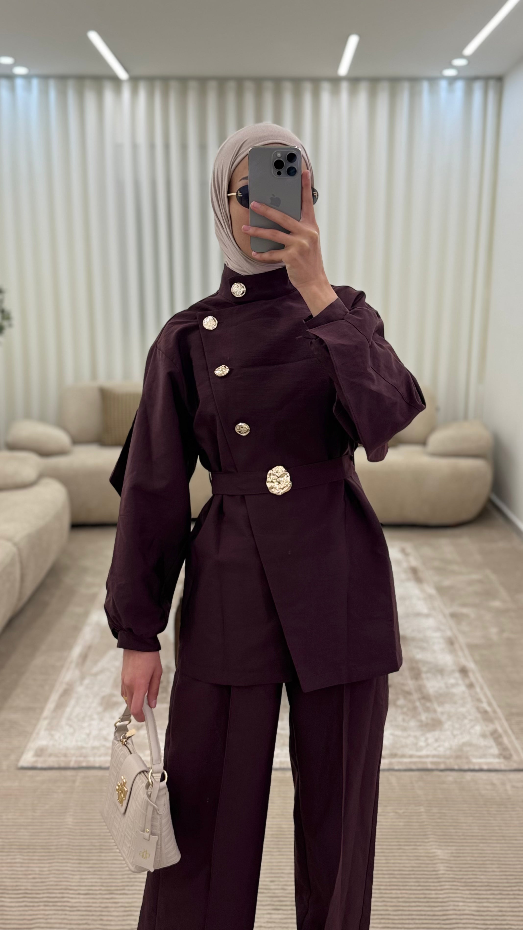 S26-15Bordo