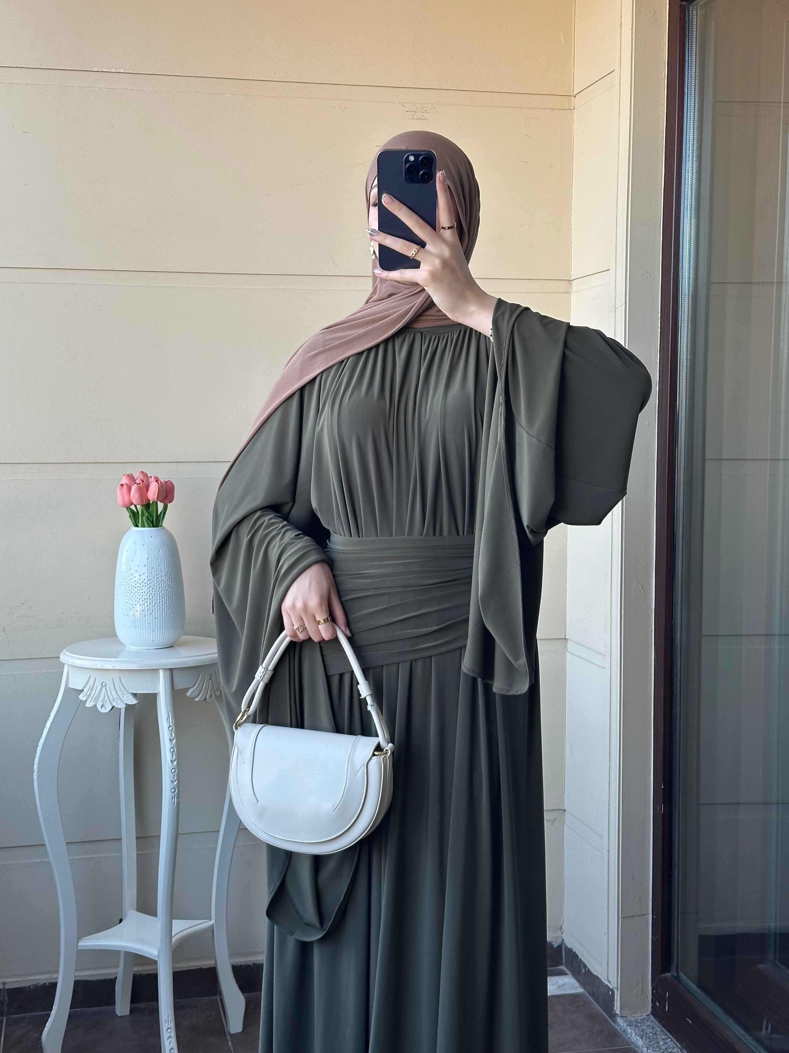 S26-7Olive