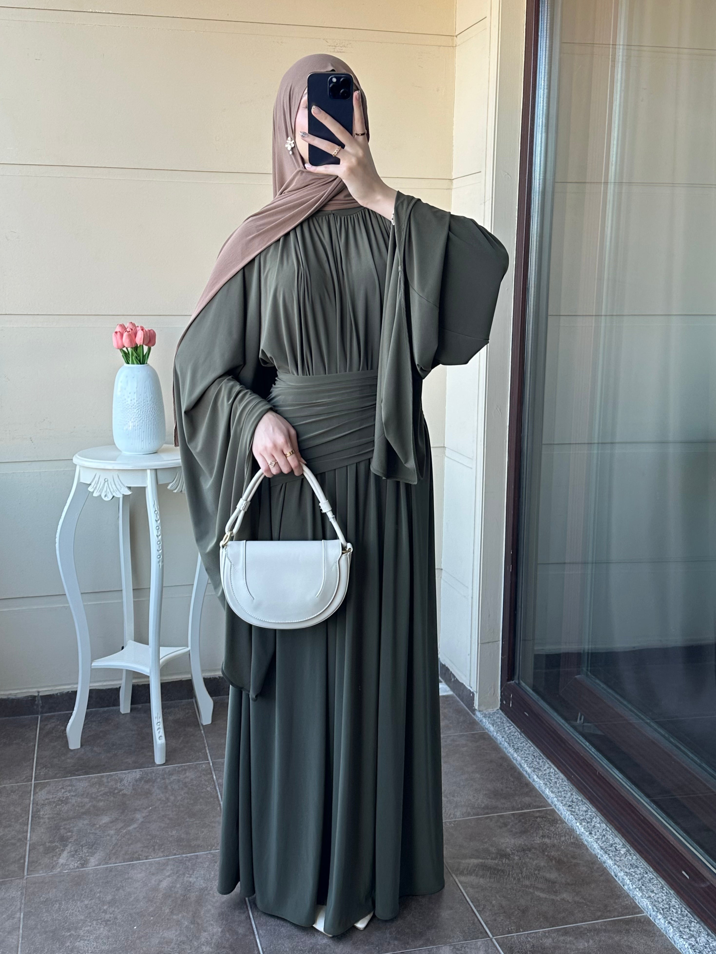 S26-7Olive