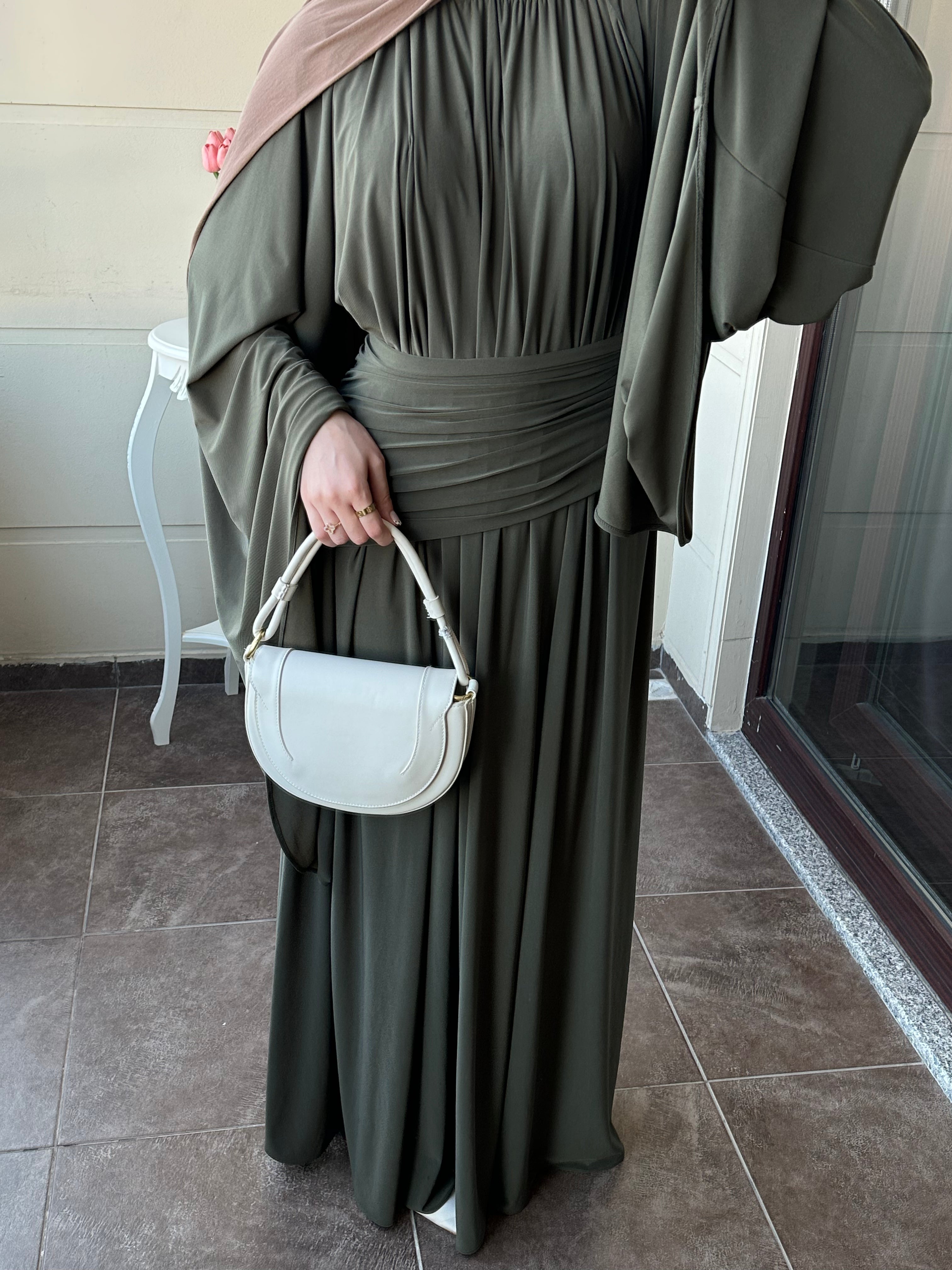 S26-7Olive