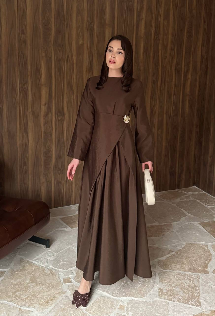 S26_17Brown