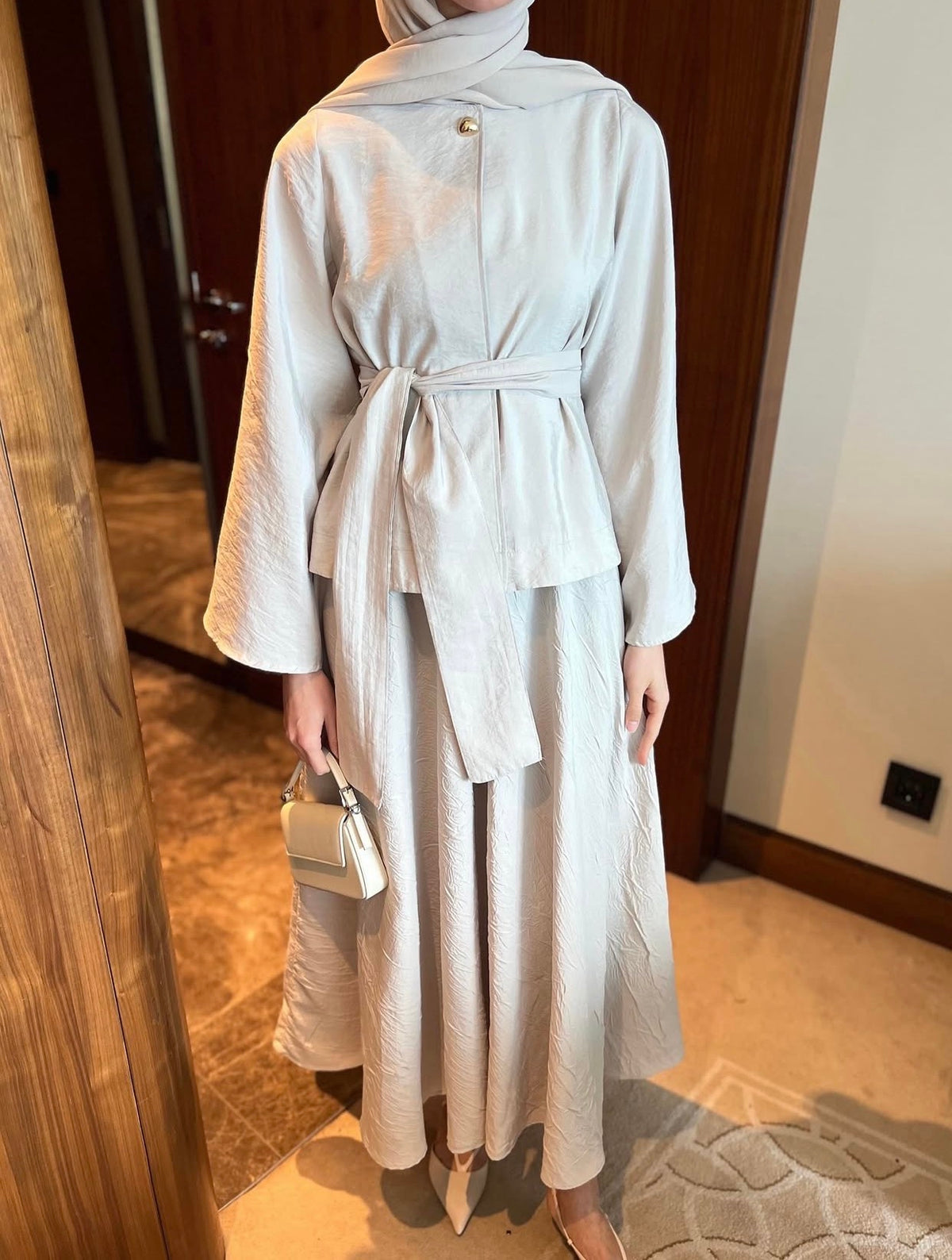 S26-16Beige