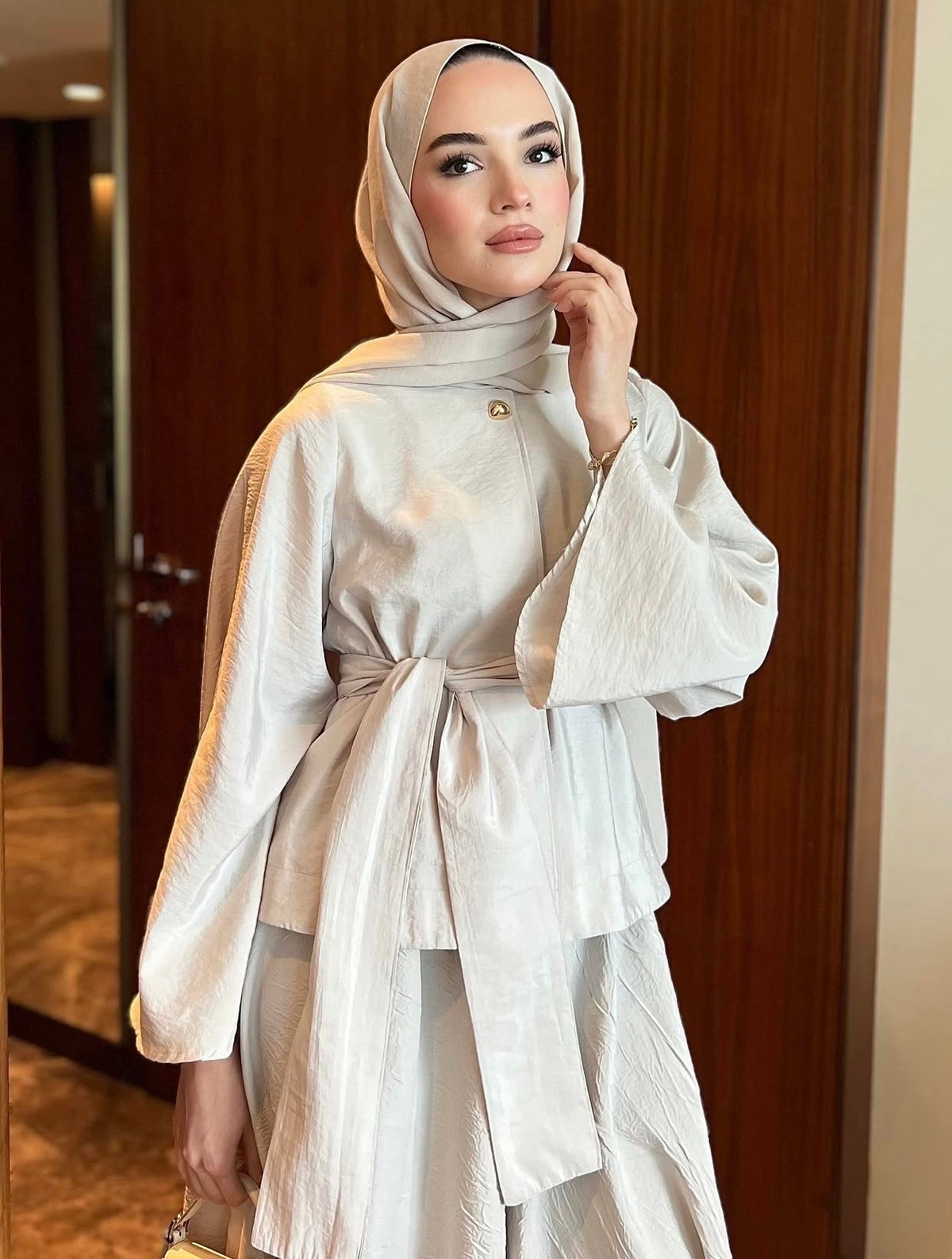 S26-16Beige