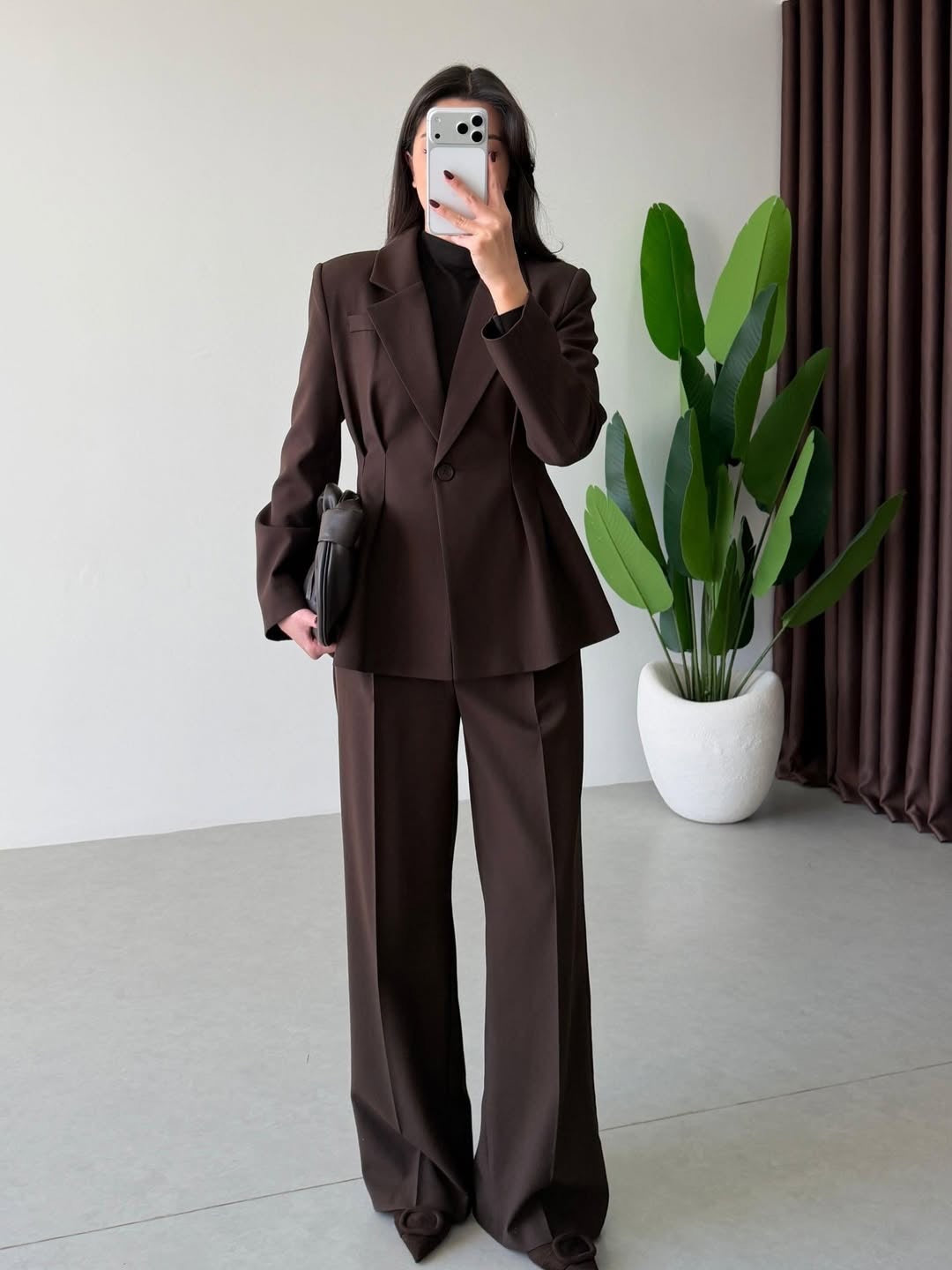 S26-12Brown