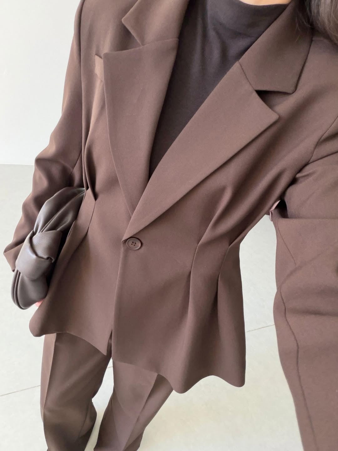 S26-12Brown