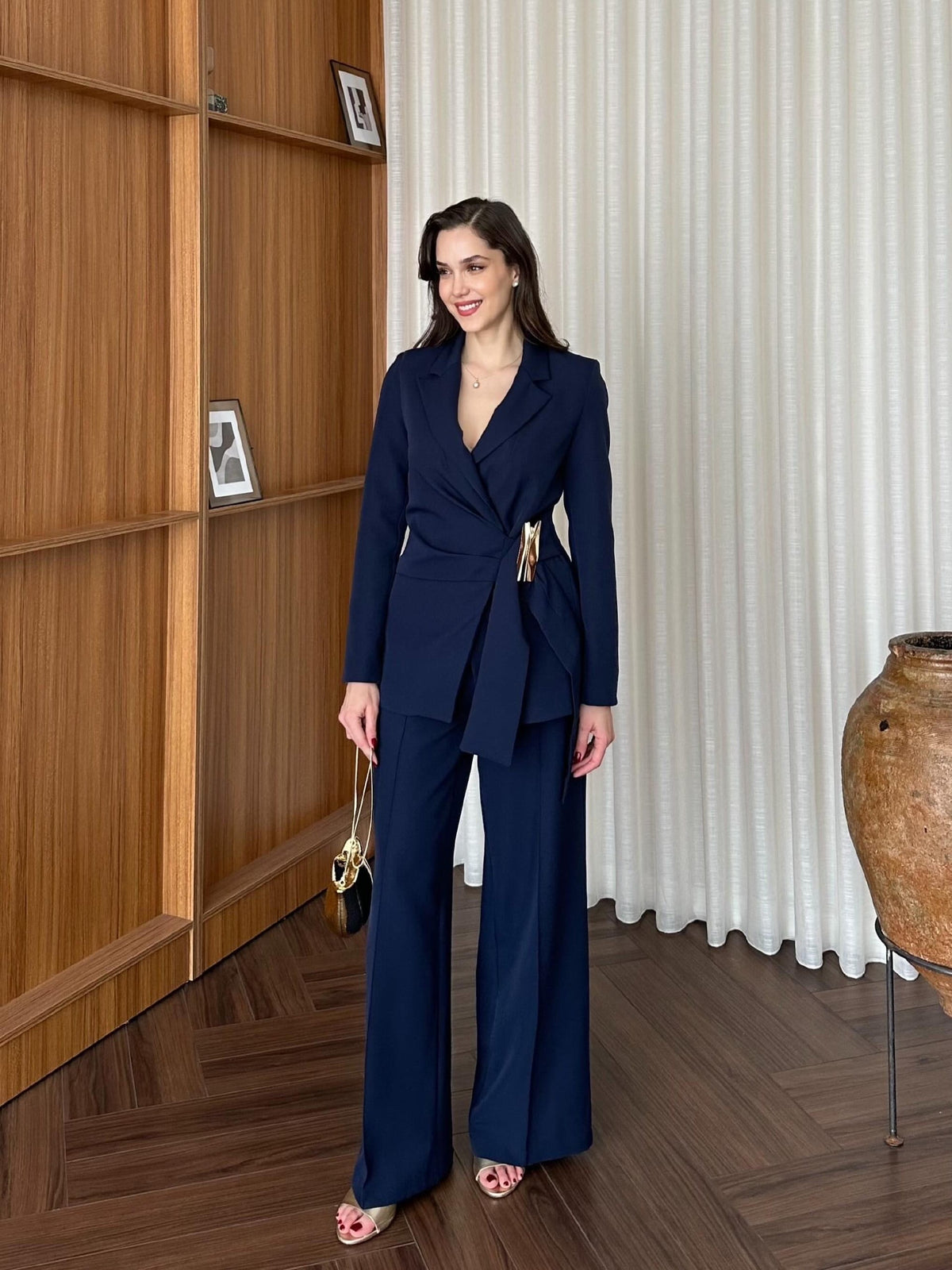 S26-4Navy