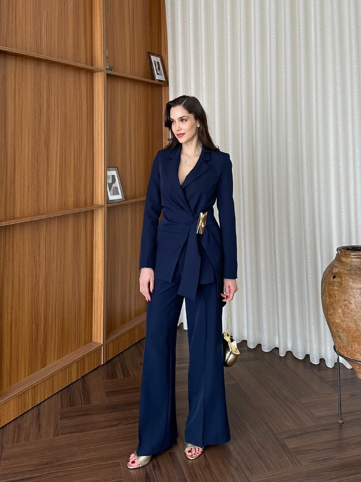 S26-4Navy