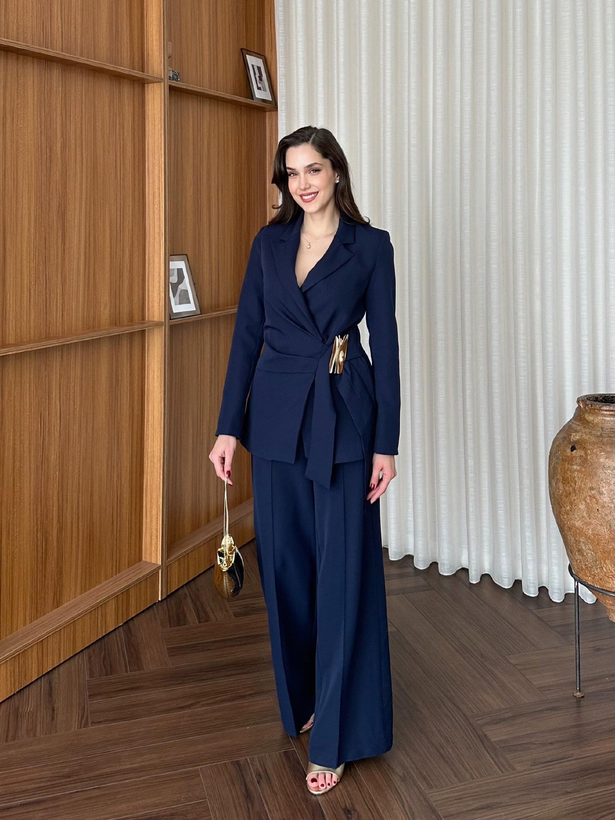 S26-4Navy