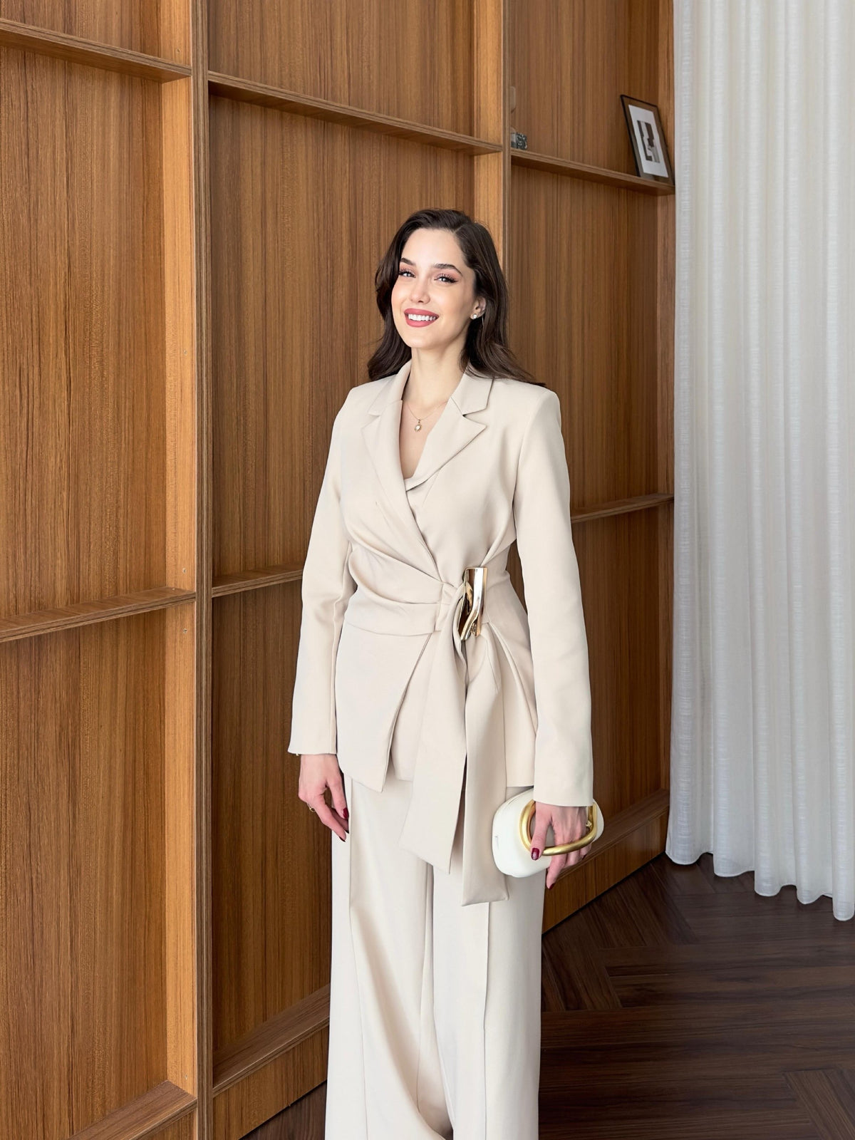 S26-4Beige