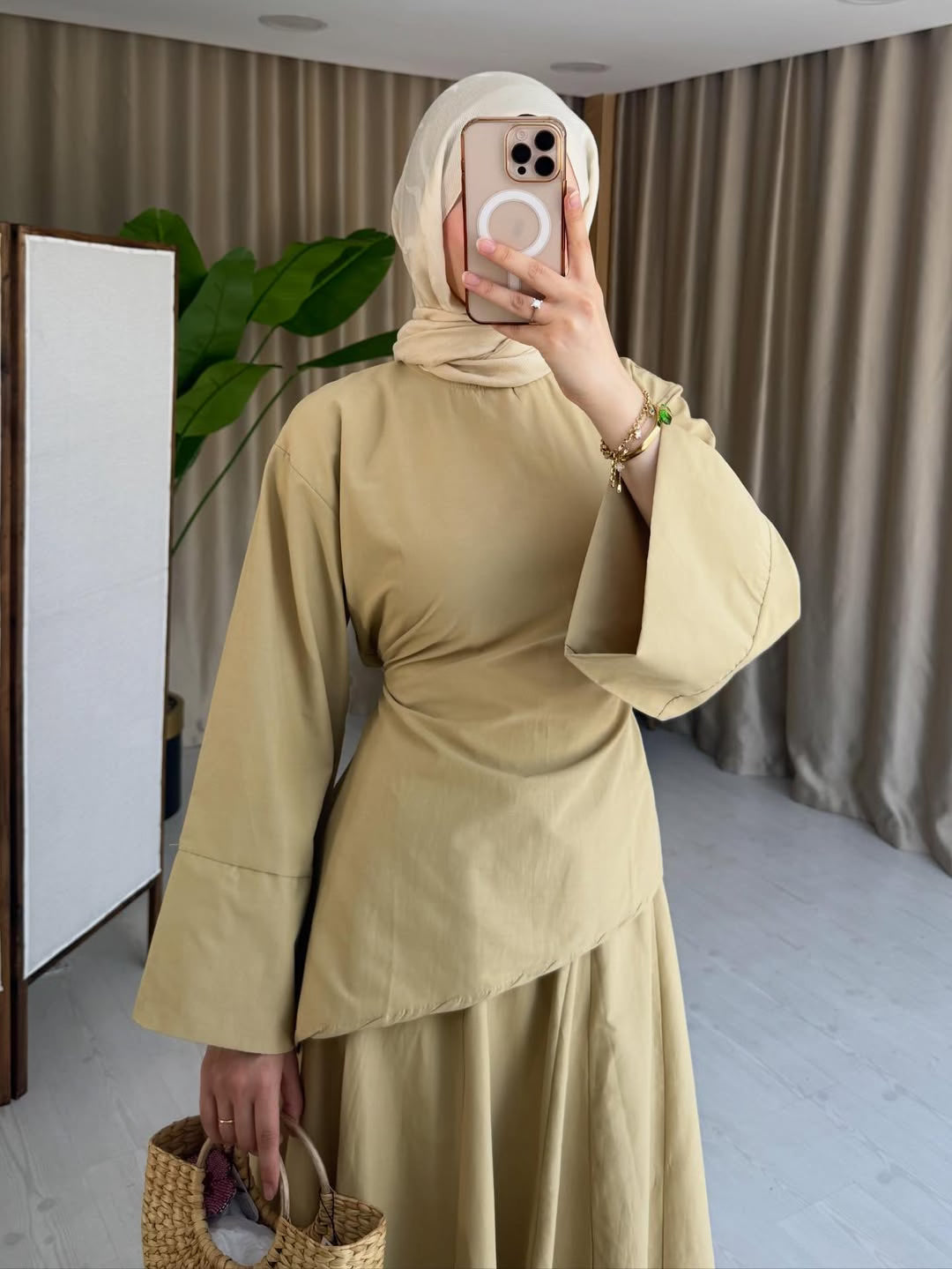 S26-2Beige