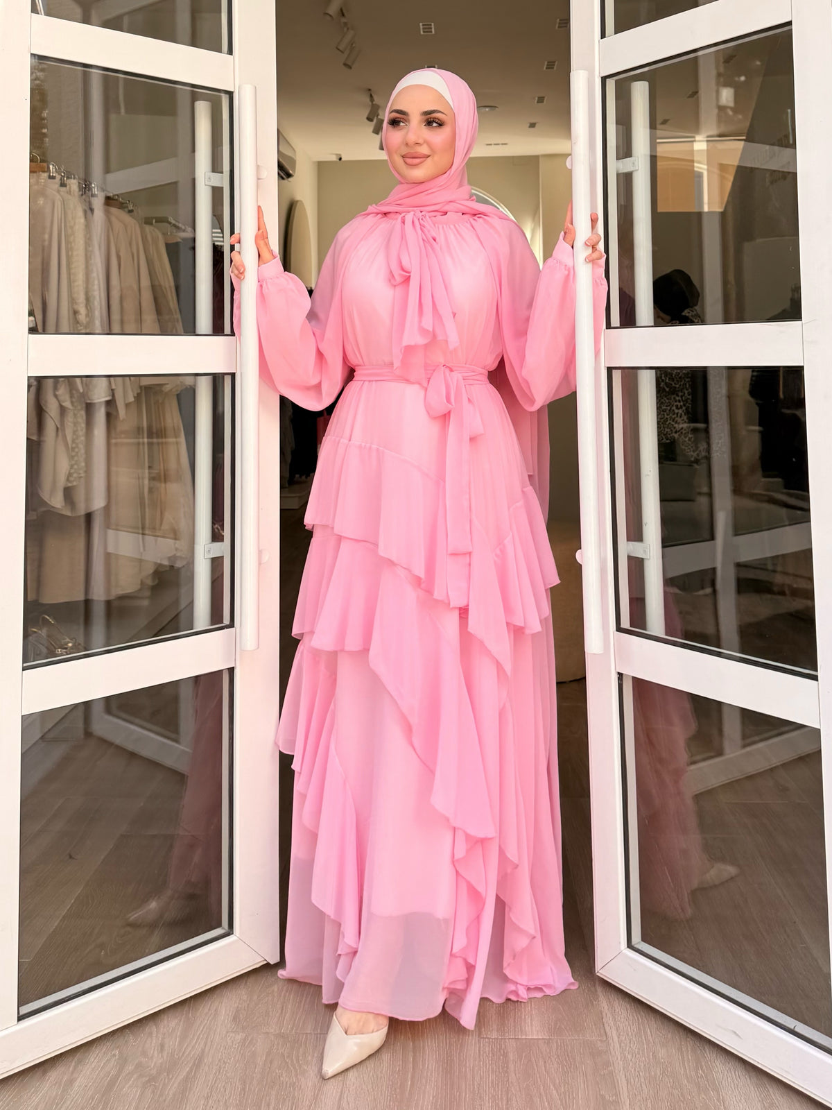 S26-5Pink