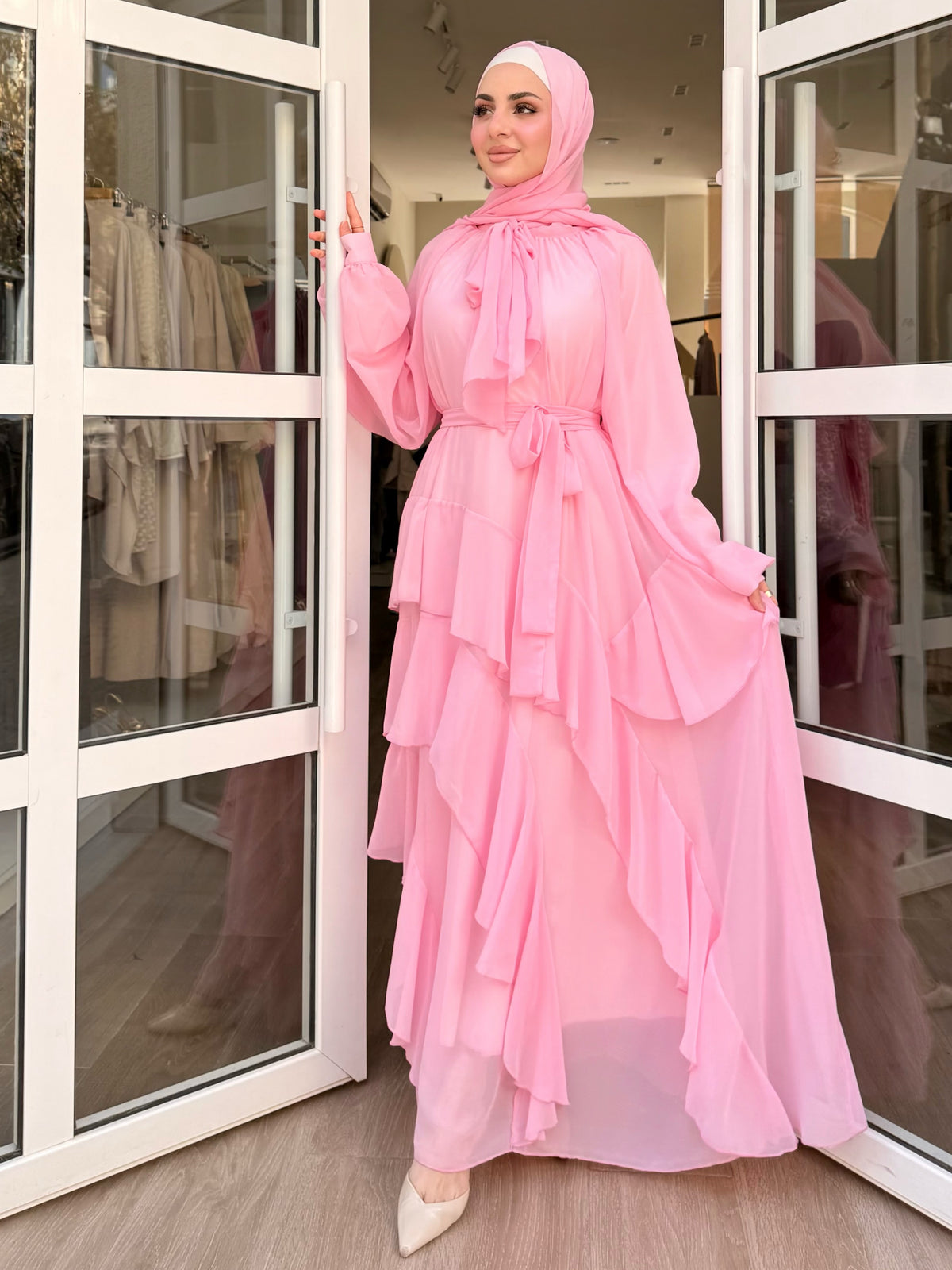 S26-5Pink