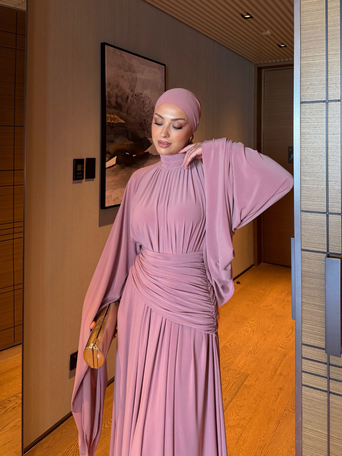 S26-7Pink