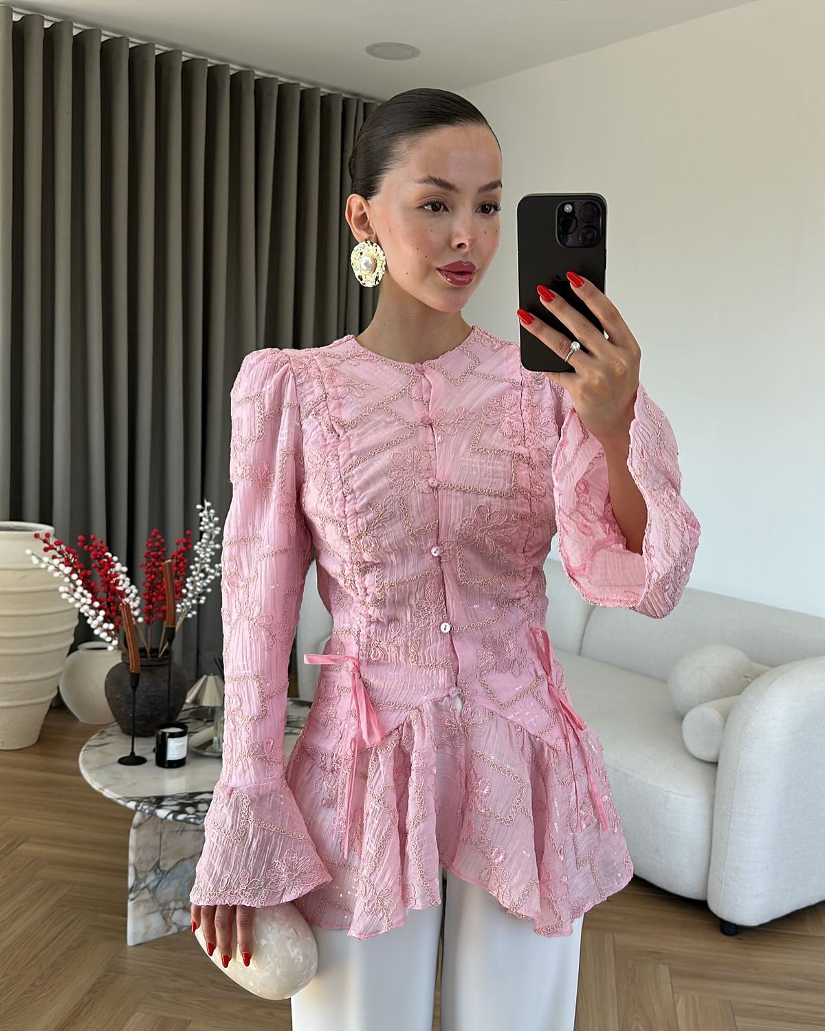 S26-18Pink