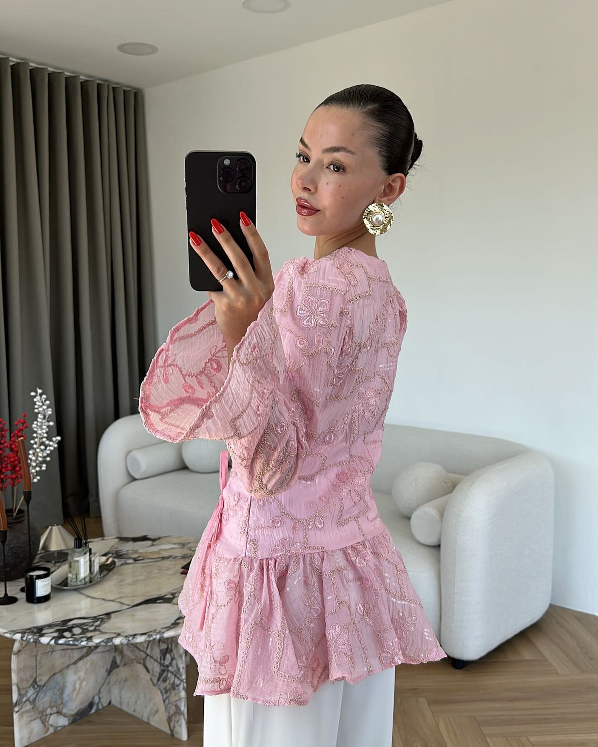 S26-18Pink