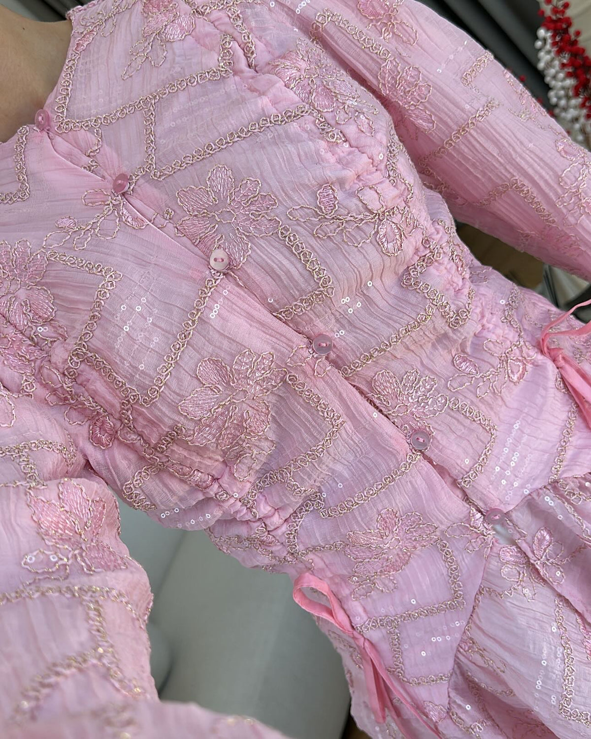 S26-18Pink