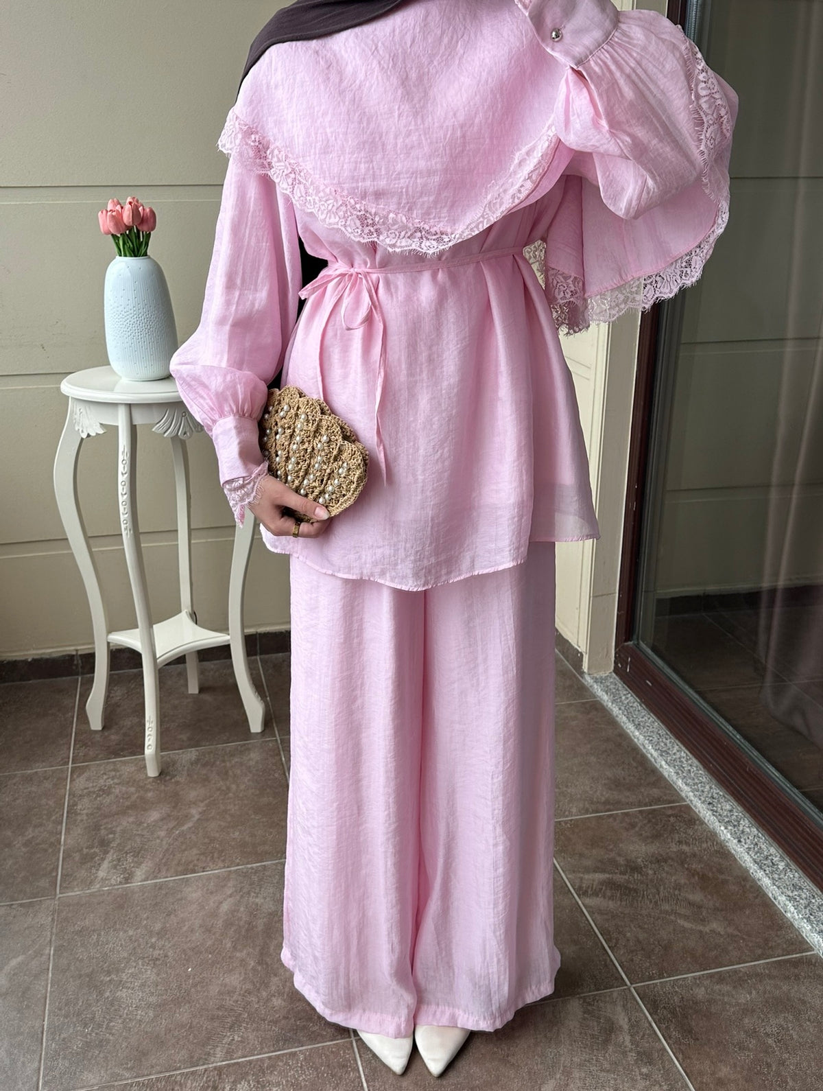 S26-6Pink