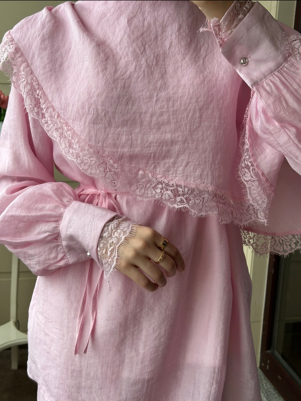 S26-6Pink