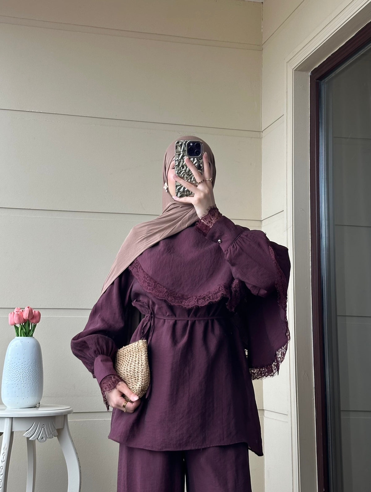 S26-6Bordo
