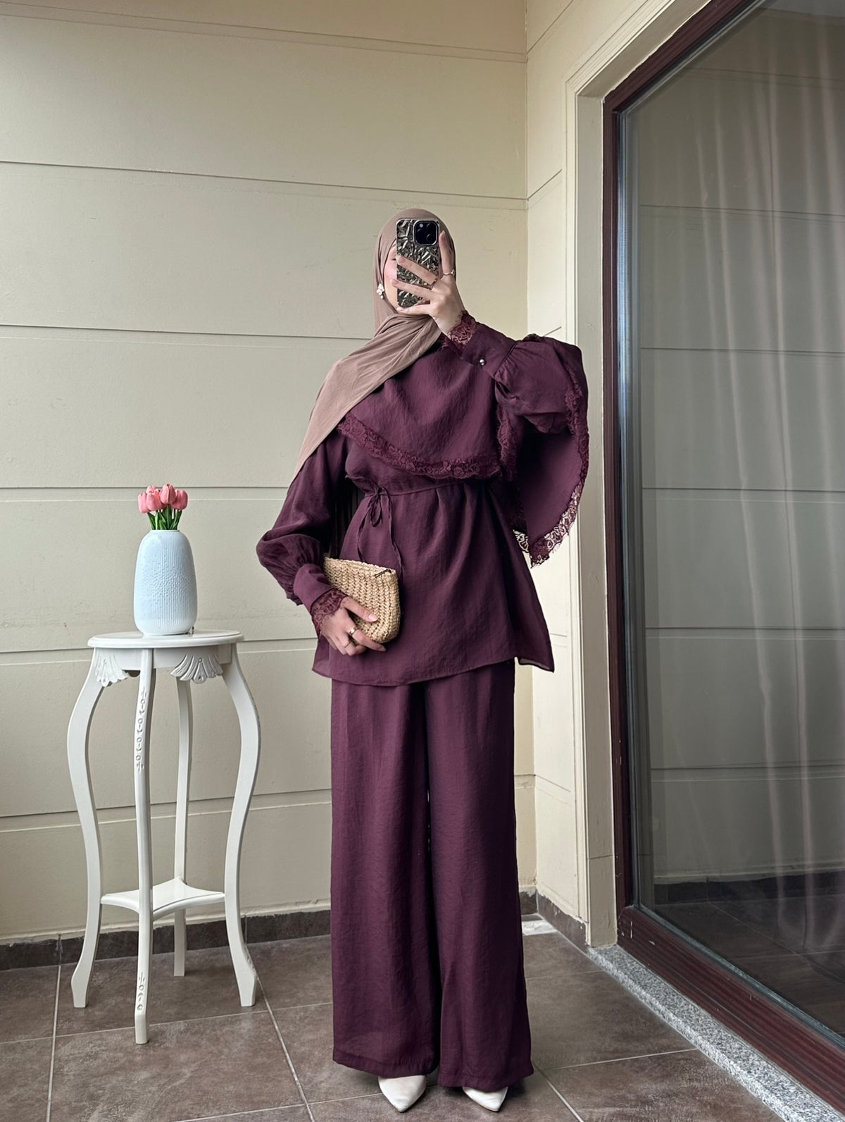 S26-6Bordo