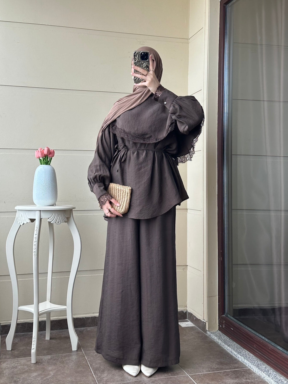 S26-6Brown