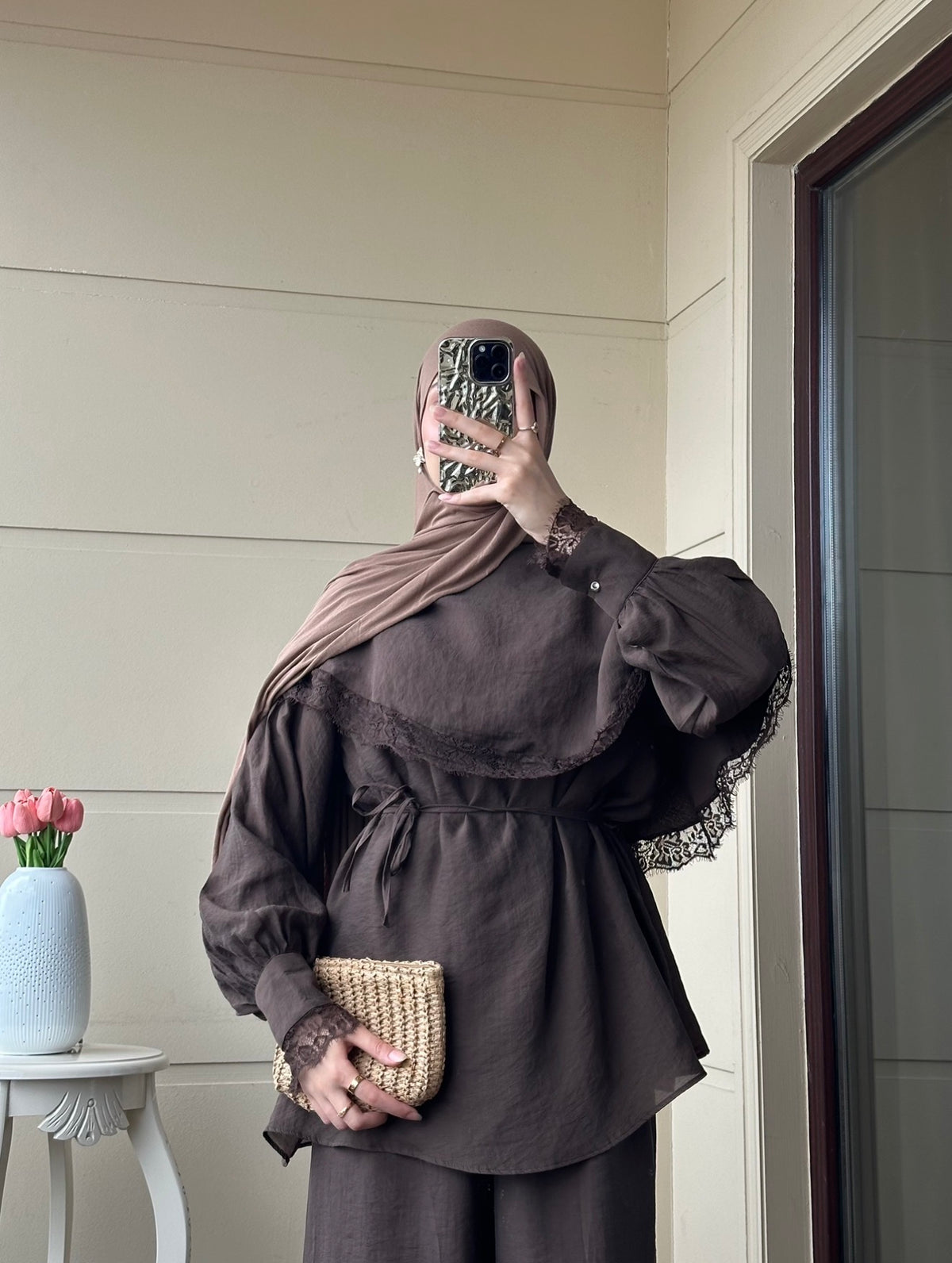 S26-6Brown