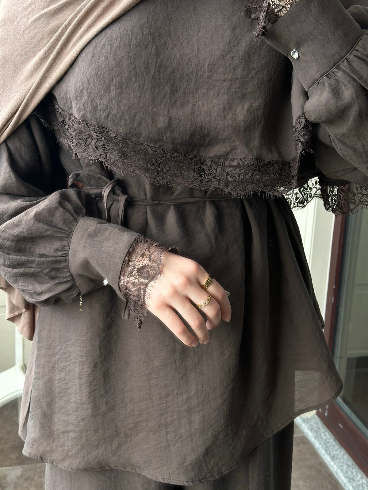 S26-6Brown