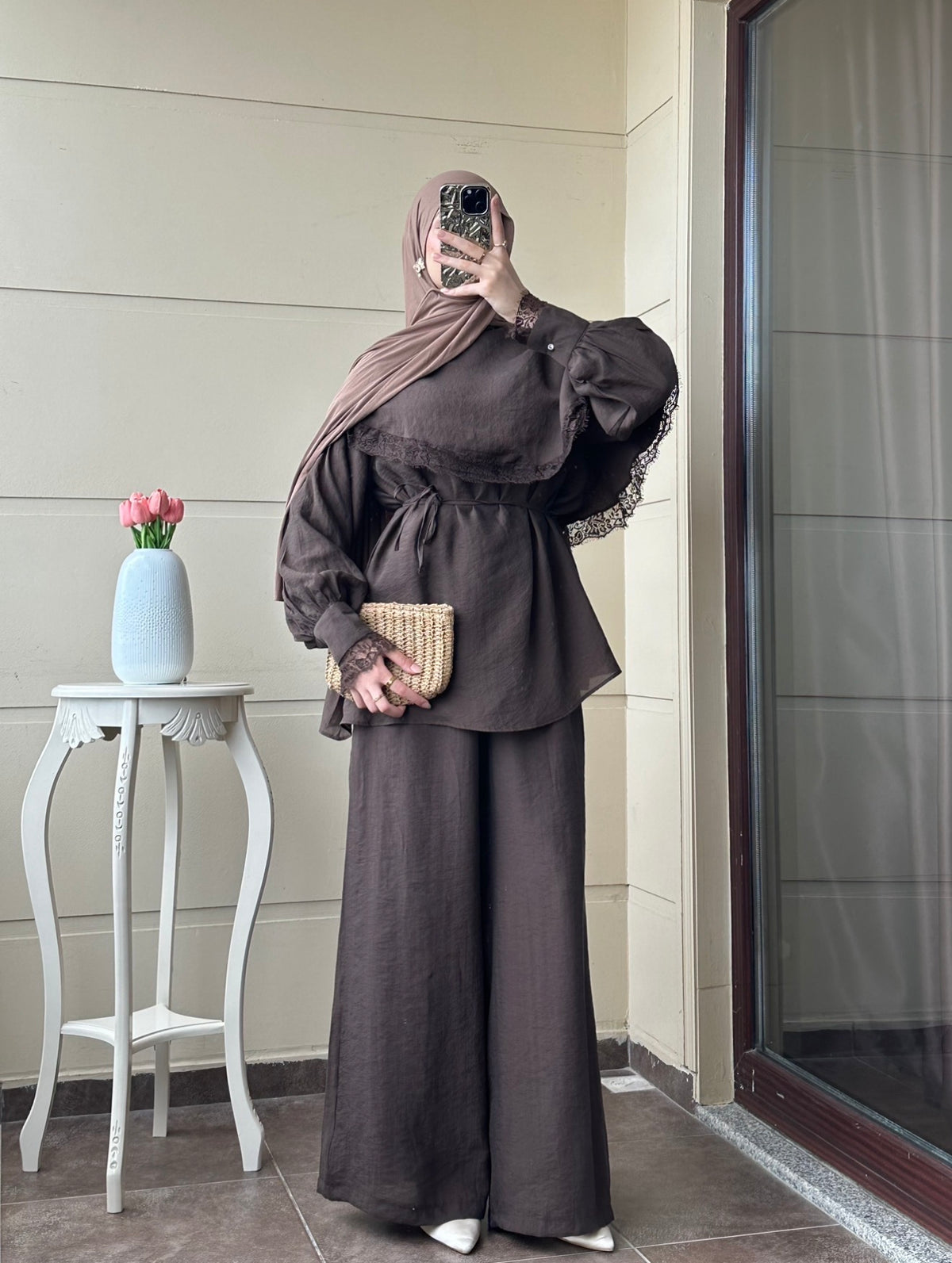 S26-6Brown