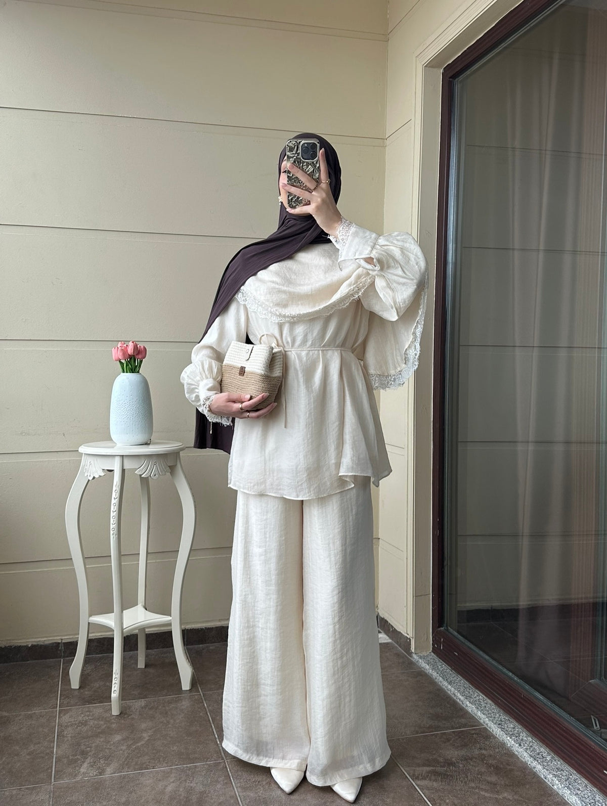S26-6Beige