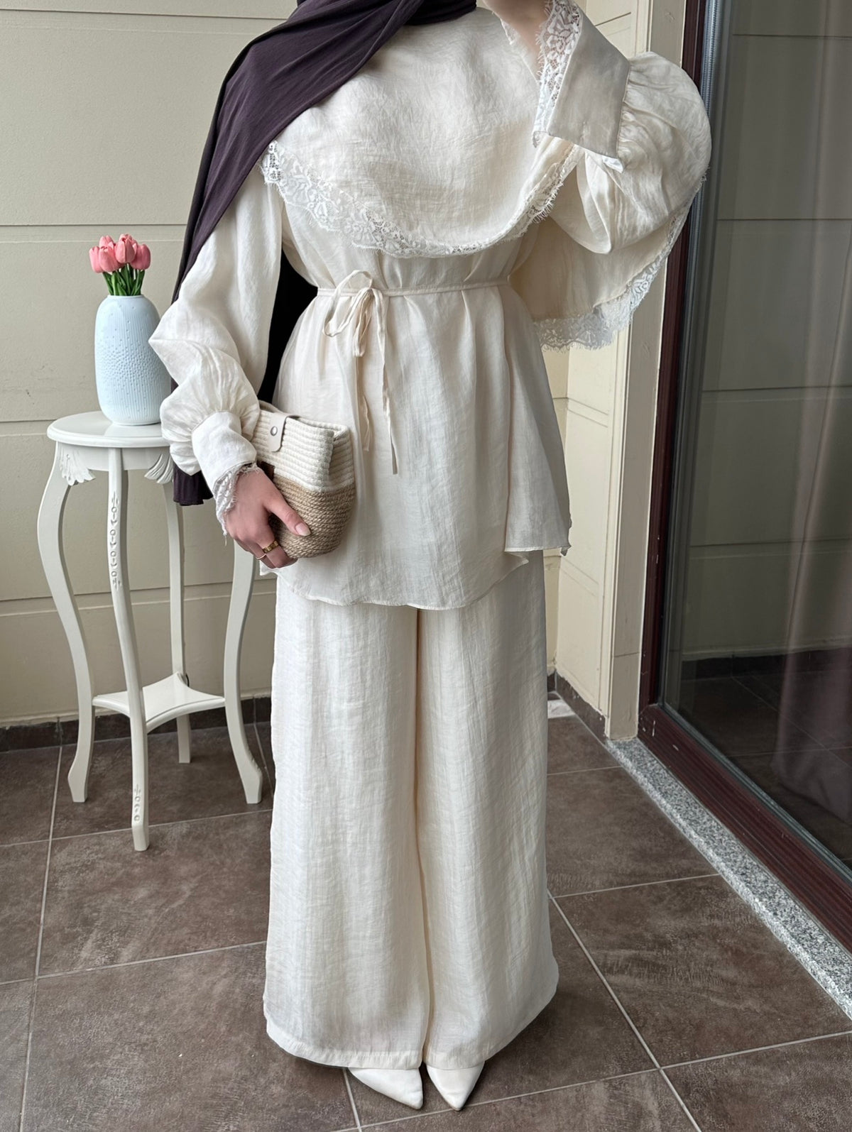 S26-6Beige