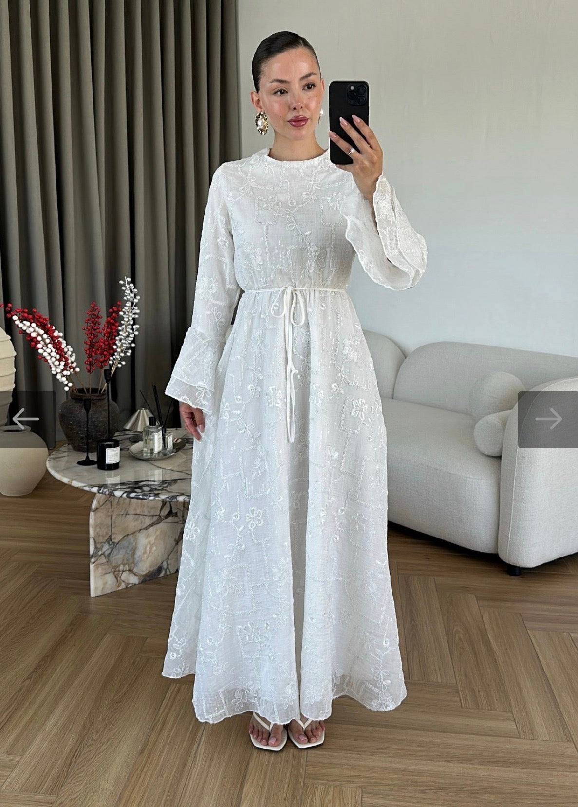 S26-20White