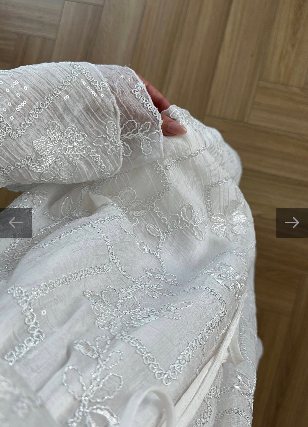 S26-20White