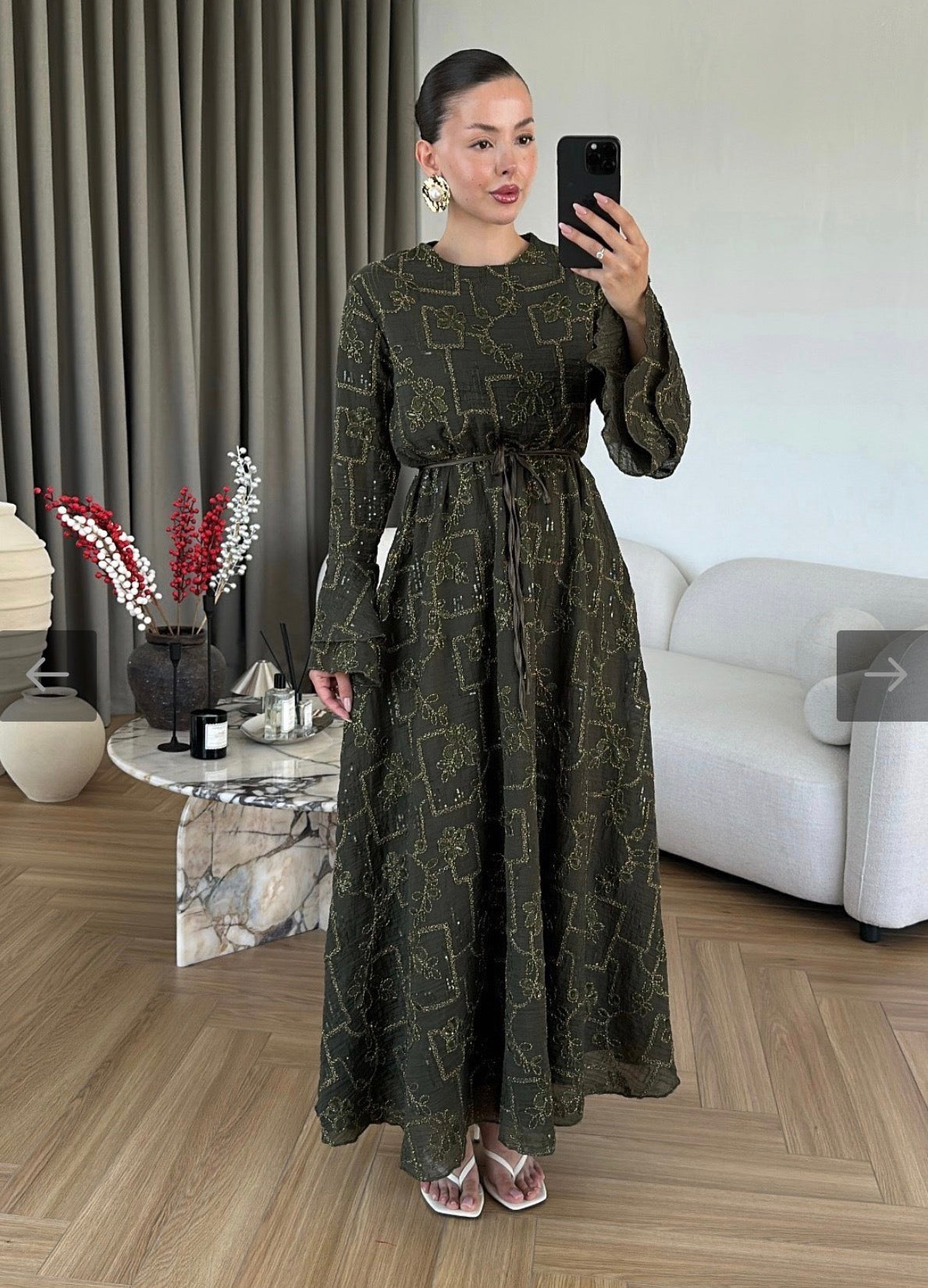 S26-20Green