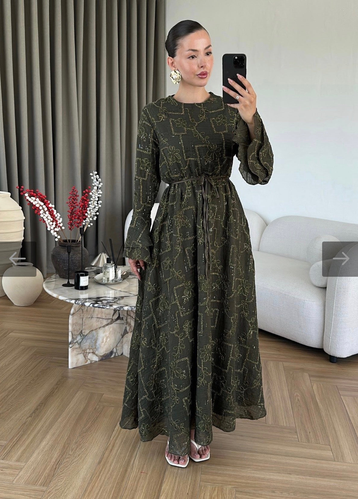 S26-20Green