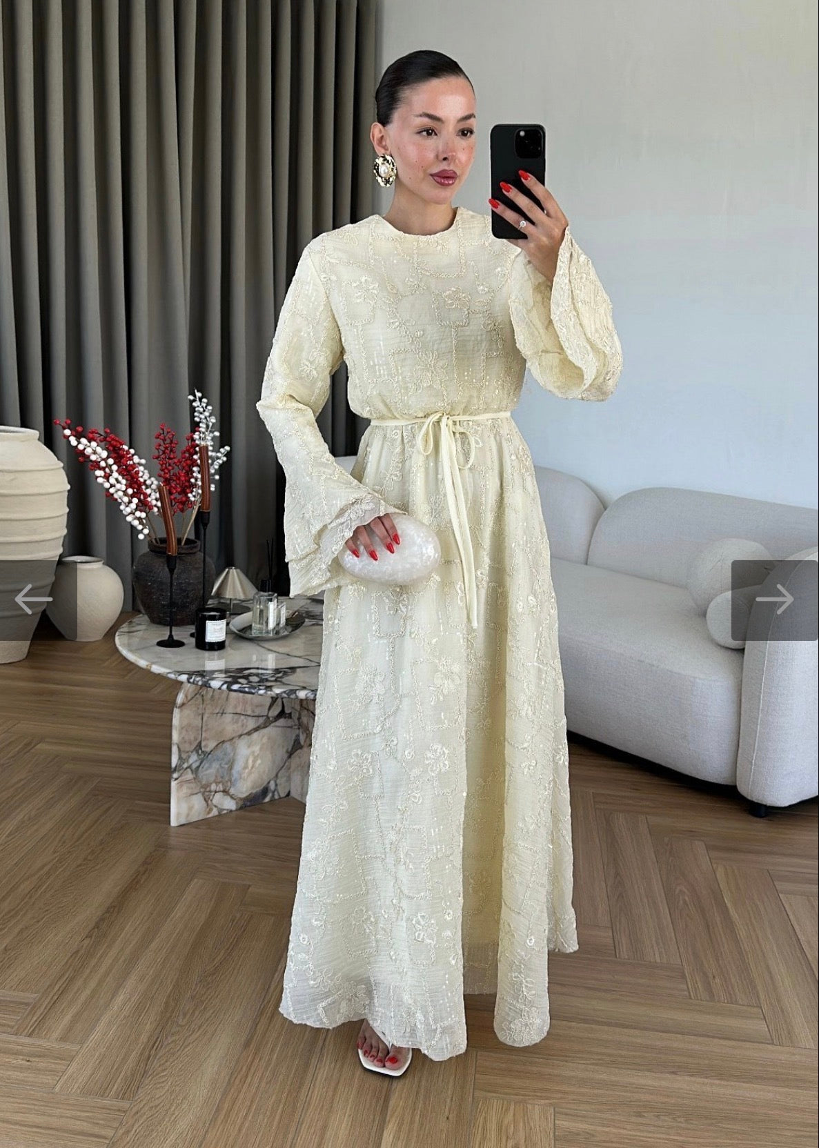 S26-20Beige