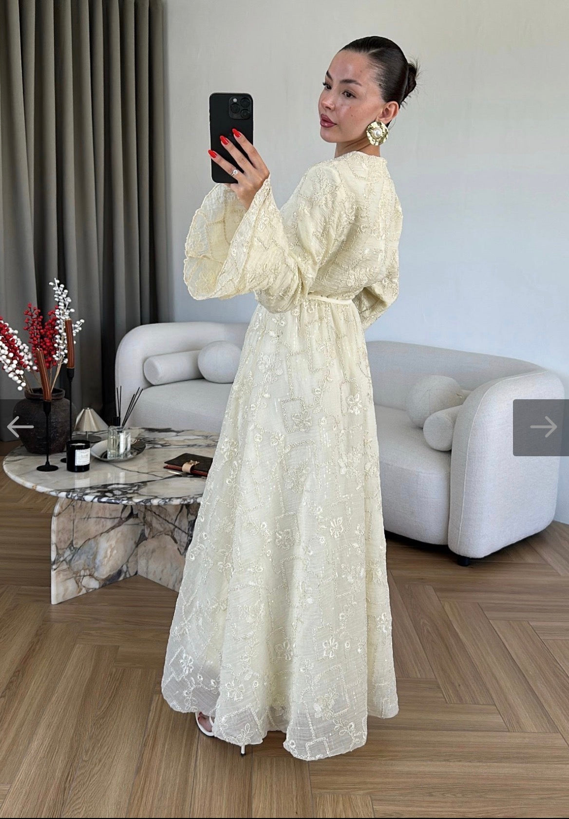 S26-20Beige