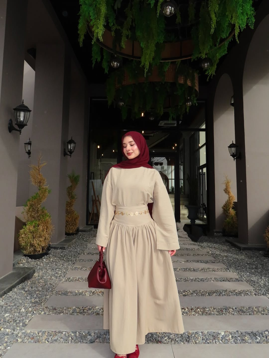 S26-0Beige