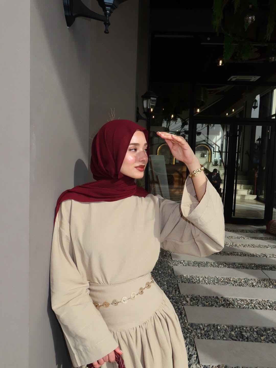 S26-0Beige