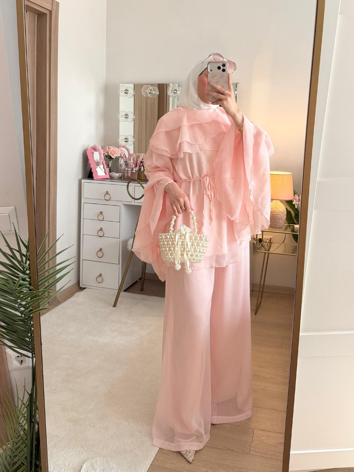 pink-3